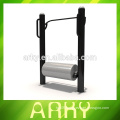 Hot Sale Outdoor Fitness Equipment